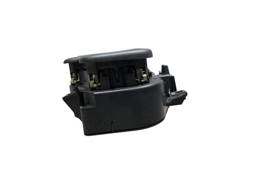 Climate control FIAT PANDA (312_, 319_) 1.2 (312PXA1A) | BP28198823I5 