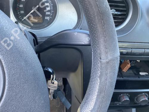 Headlight switch SEAT CORDOBA (6L2) 1.4 TDI | BP31342134I24 - Image 14