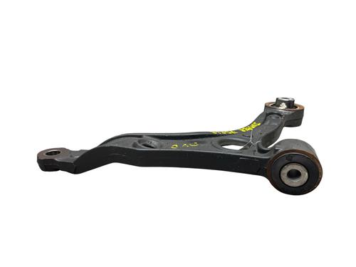 Used Right front suspension arm Right front suspension arm 37755249 37755249