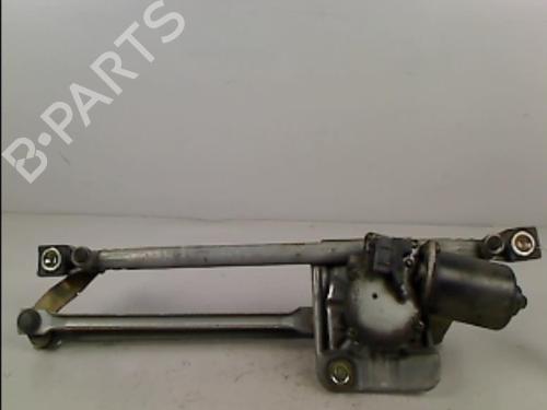 Front wiper motor FORD MONDEO II (BAP)  | BP25536314M29 