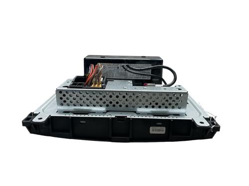 Radio MERCEDES-BENZ SPRINTER 3-t Van (B906) 214 CDI (906.611, 906.613) | BP25530566E6 