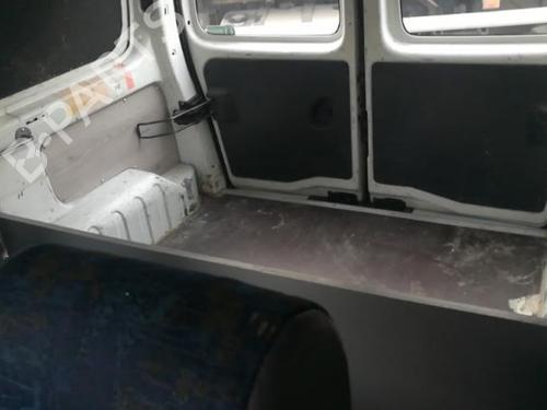 Switch PEUGEOT PARTNER Box Body/MPV (5_, G_) 1.9 D | BP25577481I30 - Image 25