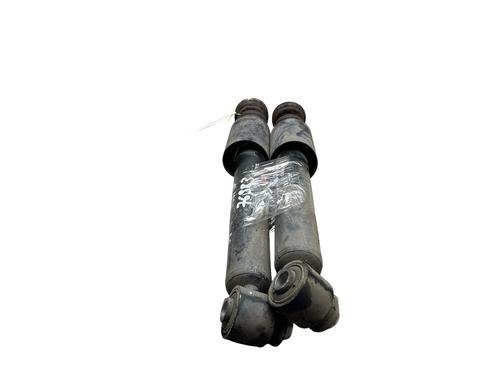 Used Right rear shock absorber Right rear shock absorber BMW 5 Touring (E61) [2004-2010] 36695541 36695541