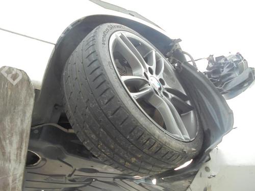 Tailgate BMW 1 (E81) 130 i | BP25578009C6 