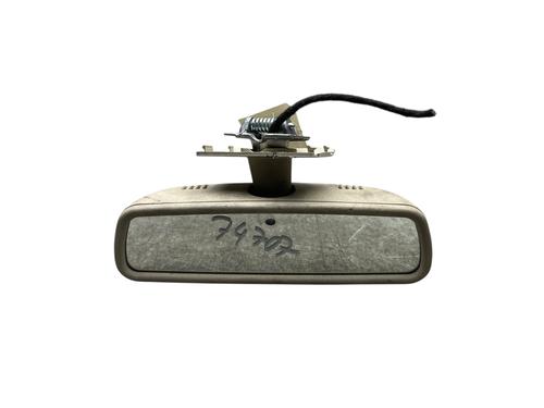 Innenspiegel für AUDI A8 D3 (4E2, 4E8) 3.0 TDI quattro (233 hp) 27612881