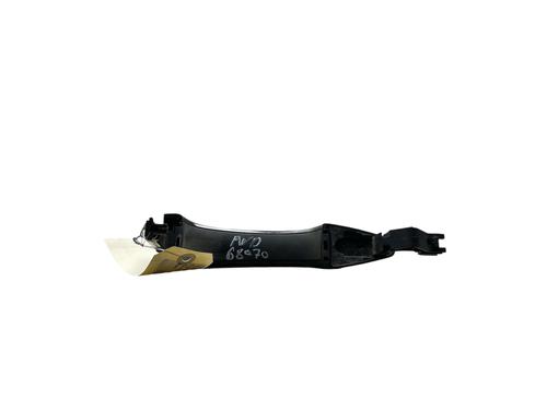 Support CITROËN DS4 (NX_) 1.6 HDi 110 | BP25549406C155 - Image 3