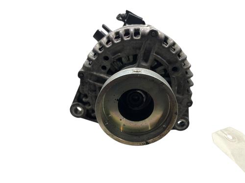 Alternator FORD MONDEO IV (BA7) 1.8 TDCi | BP31805459M7