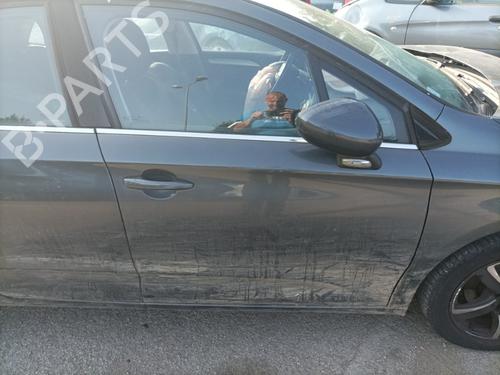 ABS pump CITROËN C4 II (NC_) 1.6 HDi 115 | BP25507371M43 - Image 29