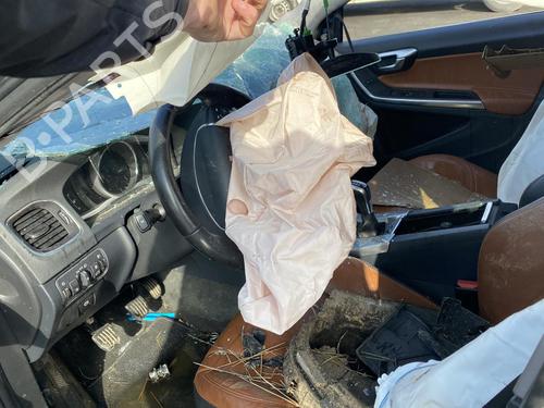 Alternator VOLVO V60 I (155) D2 | BP26492572M7  - Image 15