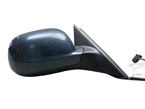 right-mirror-vw-passat-b55-3b3-2000-2001-2002-2003-2004-2005-33550372 main image