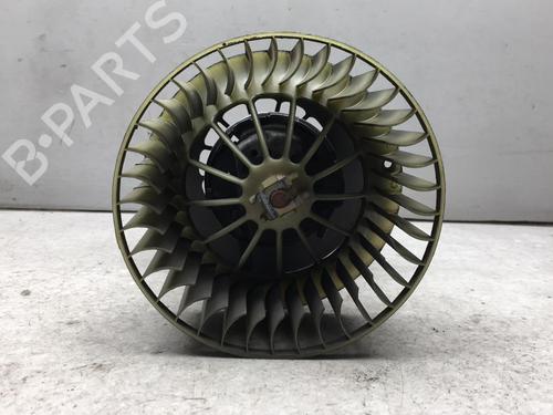 Used Heater blower motor BMW 3 (E36) 325 tds (143 hp) 25534722