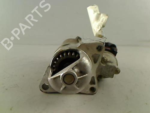 Motor arranque FORD FIESTA IV (JA_, JB_) 1.3 i (60 hp) 25523167
