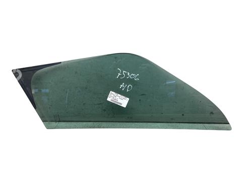 front-right-quarter-glass-renault-master-iii-van-fv-2010-31639031 main image