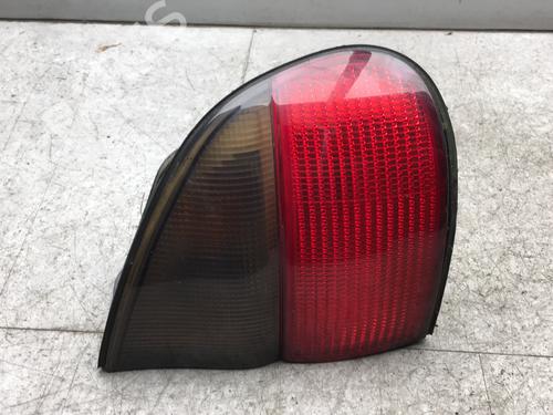 Used Right taillight RENAULT SAFRANE II (B54_) 2.0 16V (B54L) (136 hp) 25521456