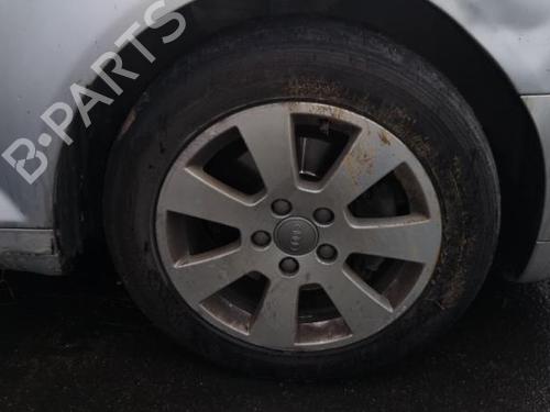 Switch AUDI A3 (8P1) 2.0 TDI 16V | BP25554442I30  - Image 28