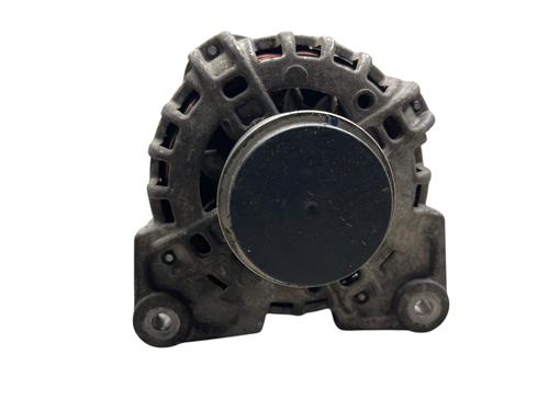 Used Alternator Alternator RENAULT CLIO IV (BH_) 1.2 16V (73 hp) 29842627 29842627