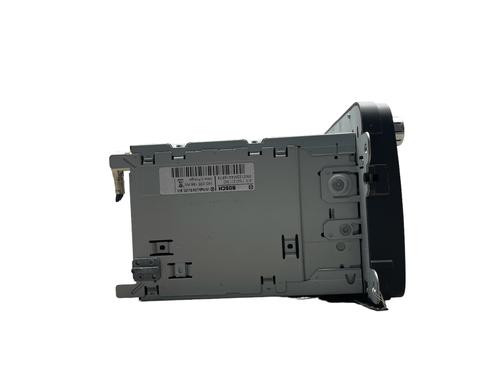 Used Radio Radio VW TOURAN (1T3) 1.6 TDI (105 hp) 25513575 25513575