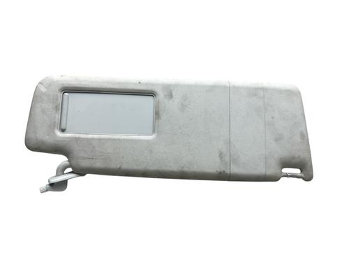 right-sun-visor-vw-tiguan-5n_-2007-2008-2009-2010-2011-2012-2013-2014-2015-2016-2017-2018-25894306 main image