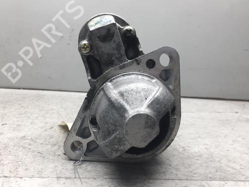Starter NISSAN PIXO (UA0) 1.0 | BP25580053M8 