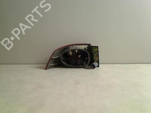 Right taillight RENAULT LAGUNA II (BG0/1_) 1.8 16V (BG04, BG0B, BG0C, BG0V) | BP25577845C35 