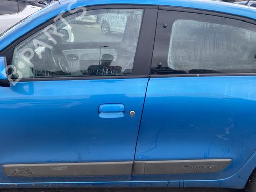 Right taillight RENAULT TWINGO III (BCM_, BCA_) 0.9 TCe 90 (BCM9, BCM2) | BP30634903C35 - Image 20