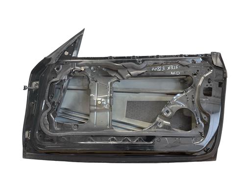 Right front door BMW 1 (E81) 118 d | BP25512185C3 