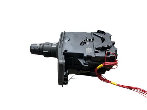 Used Switch Switch RENAULT CLIO III (BR0/1, CR0/1) 1.5 dCi (BR17, CR17) (86 hp) 31181292 31181292