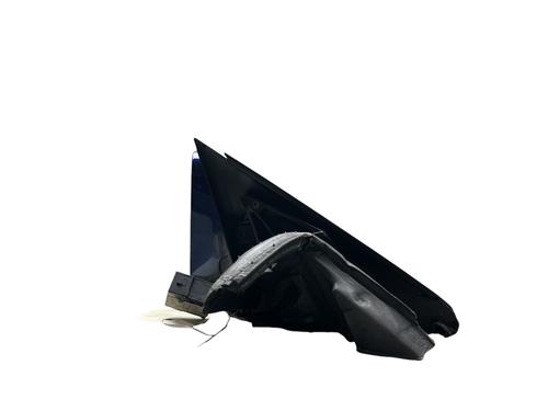 left-mirror-audi-a4-b5-avant-8d5-1994-1995-1996-1997-1998-1999-2000-2001-2002-25551638 main image