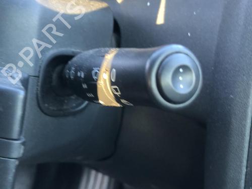 Climate control RENAULT MEGANE II (BM0/1_, CM0/1_) 1.5 dCi (BM1E, CM1E) | BP25532794I5 