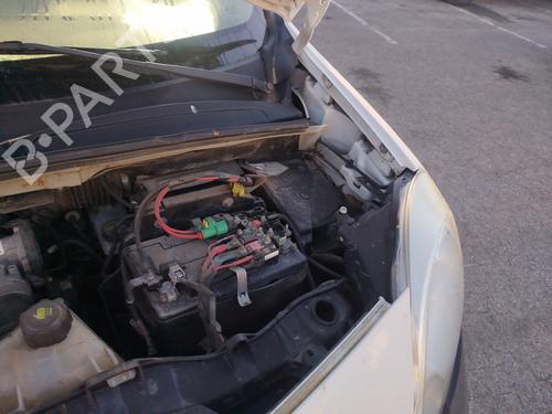 Right headlight RENAULT KANGOO Express (FW0/1_) | BP37624216C29 - Image 21
