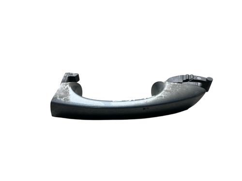 Front left exterior door handle SEAT LEON ST (5F8) 1.6 TDI 5G0837205NGRU