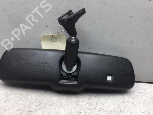 Rear mirror CHRYSLER 300C Touring (LX, LE) 3.0 CRD | BP25575408I6 