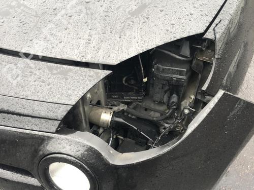 Right taillight RENAULT TWINGO II (CN0_) 1.5 dCi 75 | BP25581420C35  - Image 16