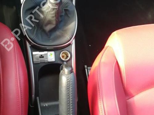 AC compressor ALFA ROMEO MITO (955_) 1.4 TJet (955AXA1B) | BP25519642M34 - Image 45