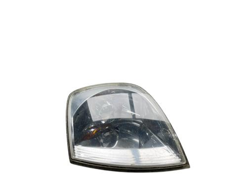 Used Left front indicator VW POLO (6N2) 1.4 (60 hp) 27592851