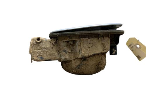 Fuel flap VW POLO IV (9N_, 9A_) 1.4 TDI | BP25513316C131
