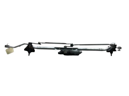 Front wiper motor LANCIA THEMA (LX_) 3.0 D (48, LX) K68082552AA