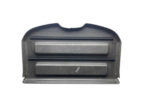 Used Rear parcel shelf Rear parcel shelf 37707760 37707760