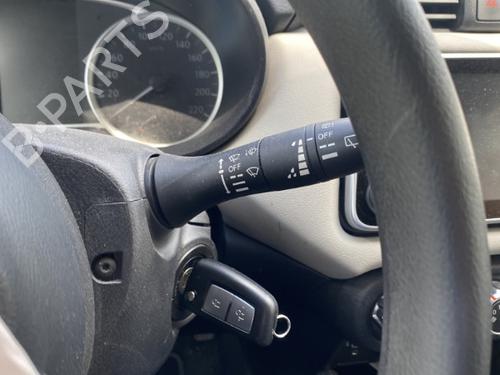 Rear mirror NISSAN MICRA V (K14) 1.0 IG-T 100 | BP25566660I6 - Image 25