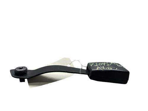 Seat buckle FORD TRANSIT Van (FA_ _) 2.2 TDCi | BP25566771I32 - Image 3
