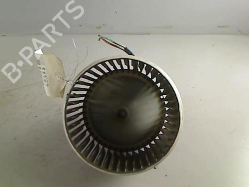 Varmeblæser FIAT STILO Multi Wagon (192_) 1.9 JTD | BP25522879M62 