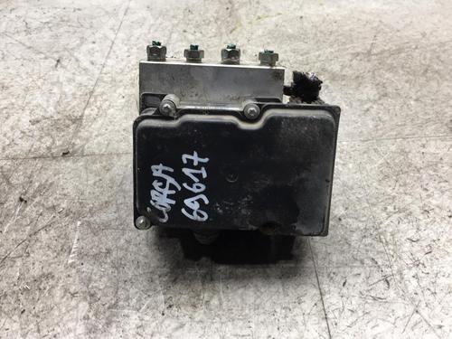 ABS pump OPEL CORSA C (X01) 1.3 CDTI (F08, F68) | BP25573224M43 - Image 3