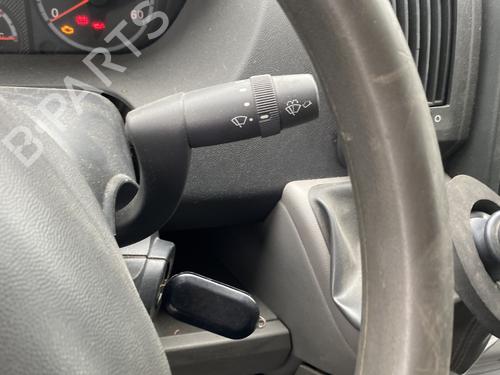 Left taillight PEUGEOT BOXER Van 2.2 HDi 120 | BP26973202C34  - Image 27