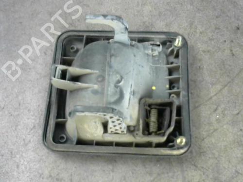 front-right-exterior-door-handle-citroen-jumper-i-van-244-2002-25524059 main image