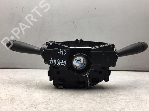 Steering column stalk CITROËN C4 II (NC_) 1.6 HDi 110 | BP25581043I23 