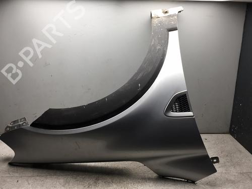 Used Right front fenders CHEVROLET CAPTIVA (C100, C140) 2.0 D 4WD (150 hp) 25546022