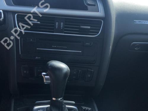 Alternator AUDI A5 Convertible (8F7) 3.2 FSI quattro | BP25572938M7 - Image 19