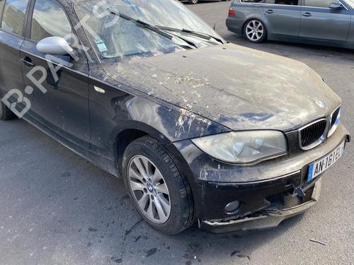 Left taillight BMW 1 (E87) 118 d | BP25579683C34  - Image 23