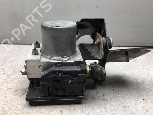 ABS pump RENAULT WIND (E4M_) 1.2 (E4MF) | BP25515323M43 