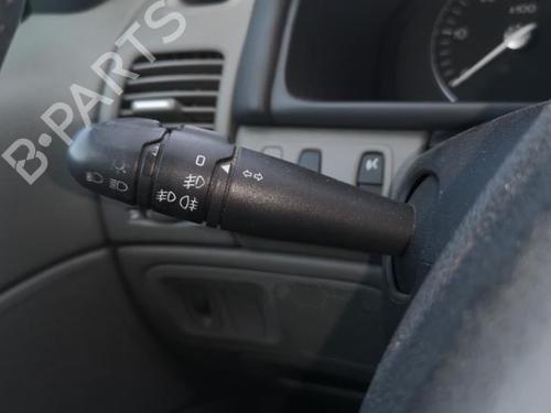 Right mirror RENAULT LAGUNA II Grandtour (KG0/1_) 1.9 dCi (KG0G) | BP25555200C27 